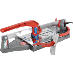 Машини за рязане на плочки Montolit Masterpiuma 44P3